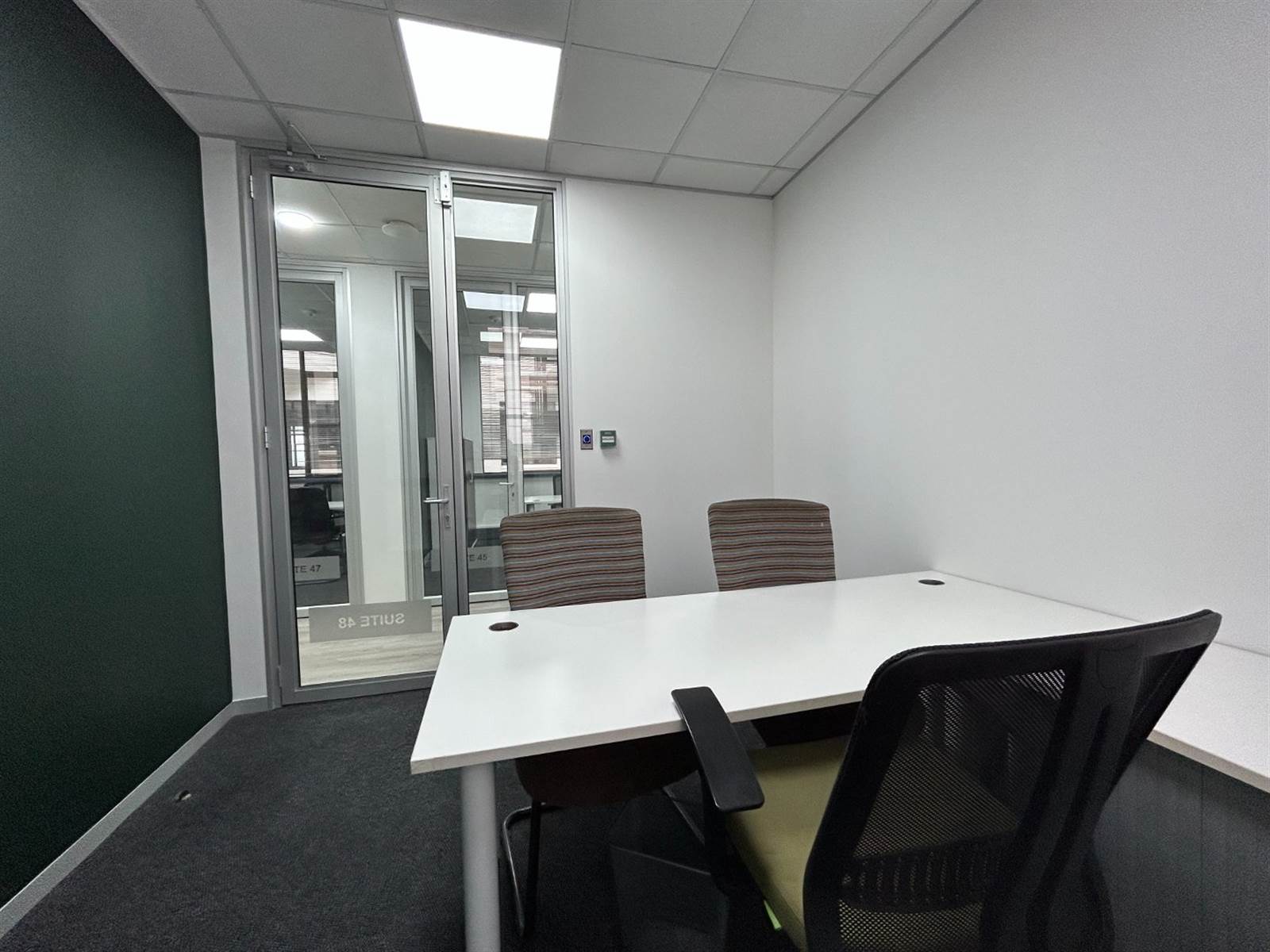 20  m² Office Space in Sandown photo number 6