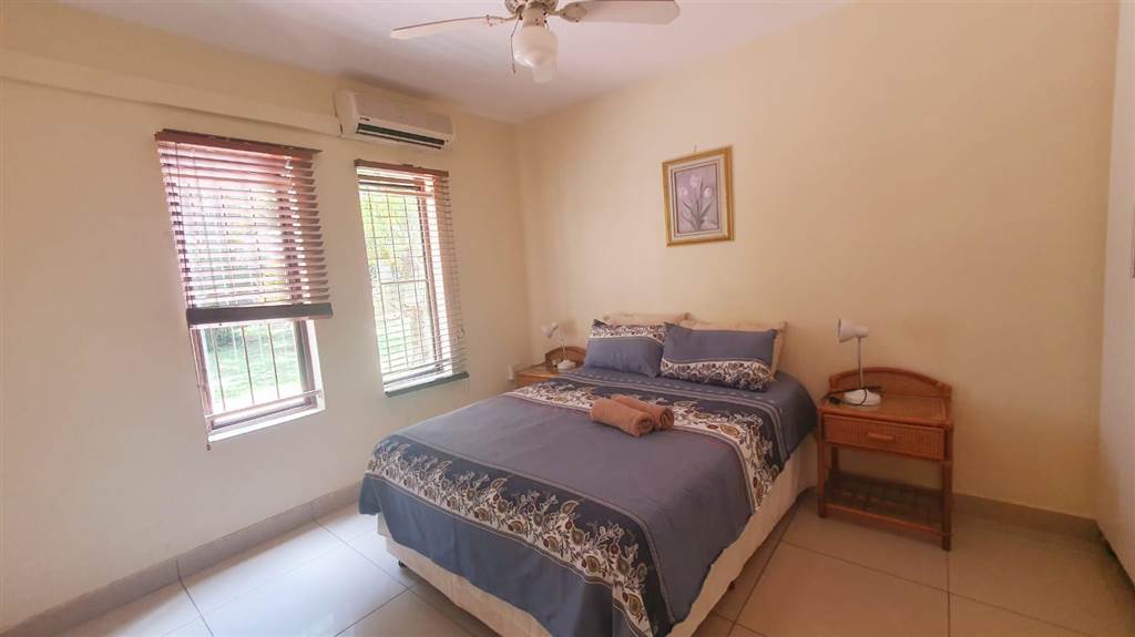 2 Bed Apartment in St Lucia photo number 6