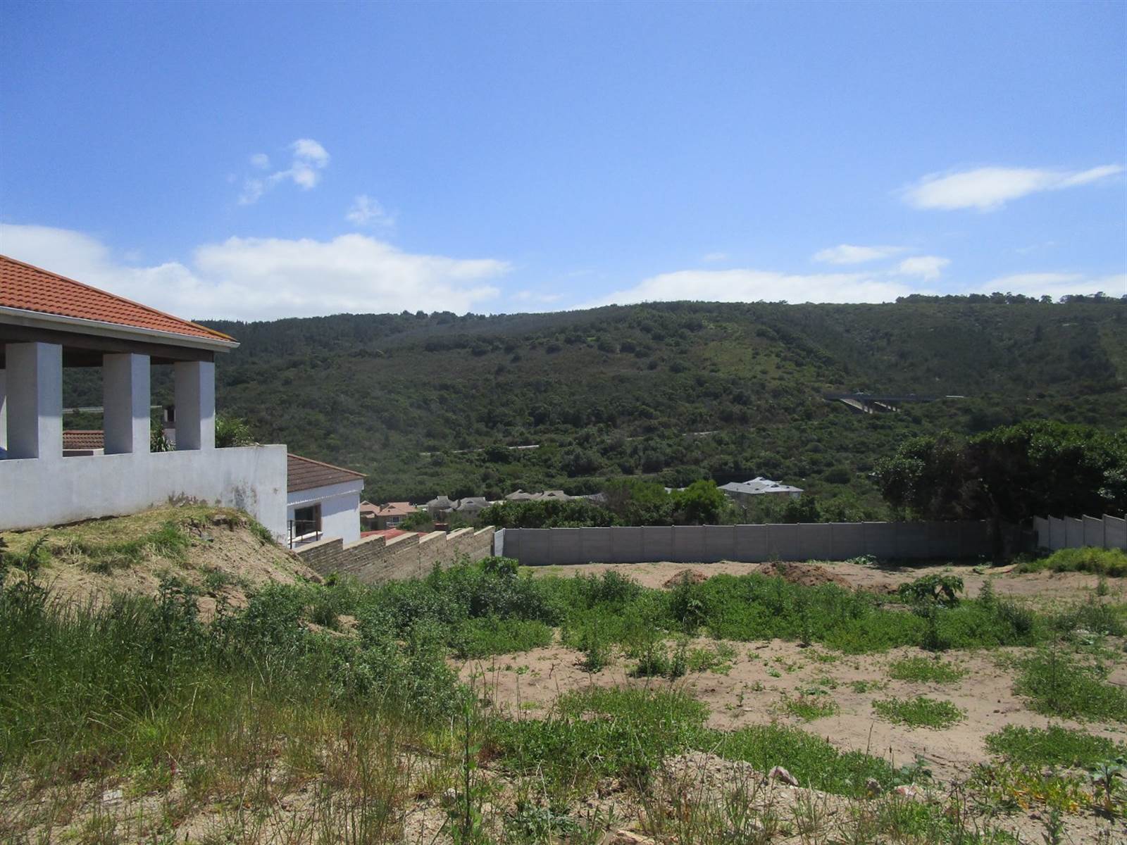 904 m² Land available in Great Brak River photo number 4