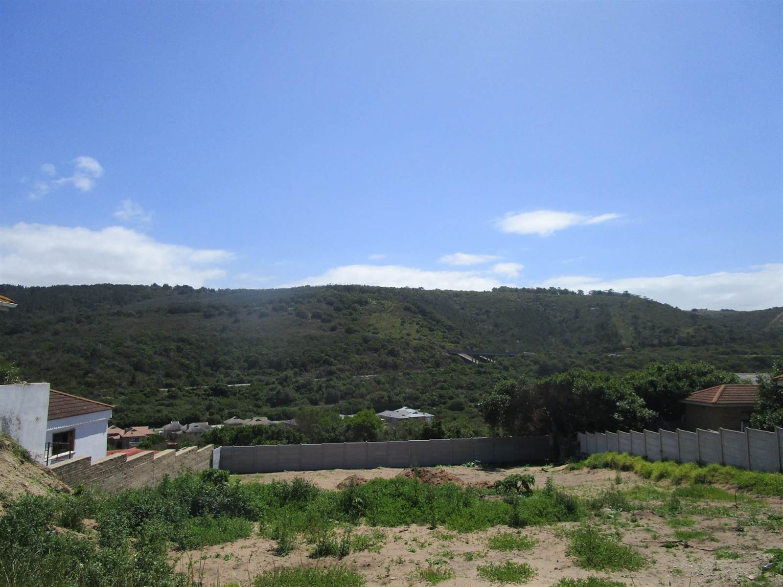 904 m² Land available in Great Brak River photo number 3