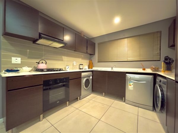 2 Bedroom Apartment 2 Bedroom Apartment