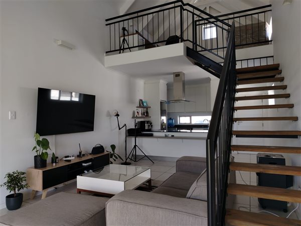 2 Bedroom Townhouse 2 Bedroom Townhouse