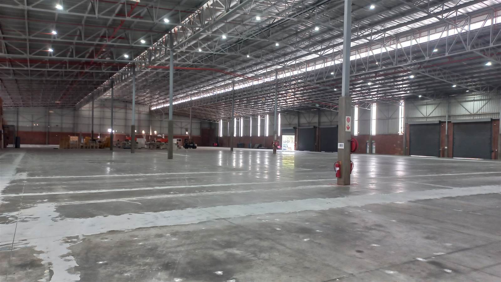 9783  m² Industrial space in Pomona photo number 24