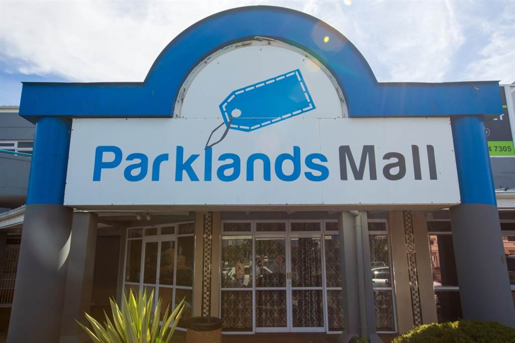 286  m² Retail Space in Parklands photo number 1