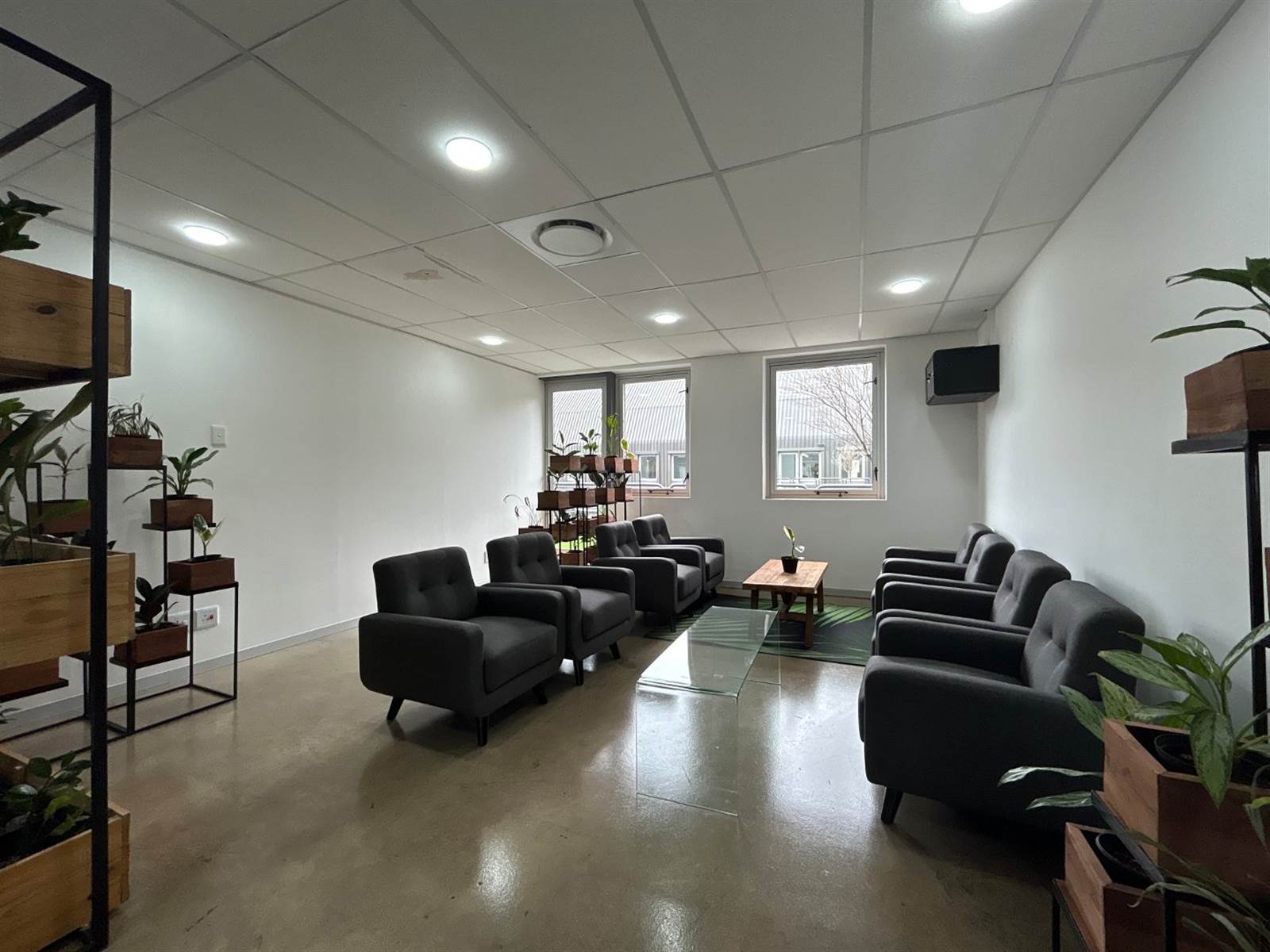 27  m² Office Space in Rosebank photo number 8