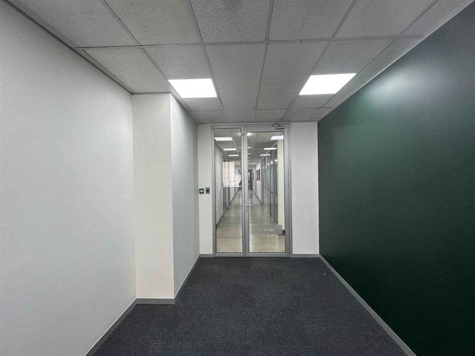 27  m² Office Space in Rosebank photo number 3