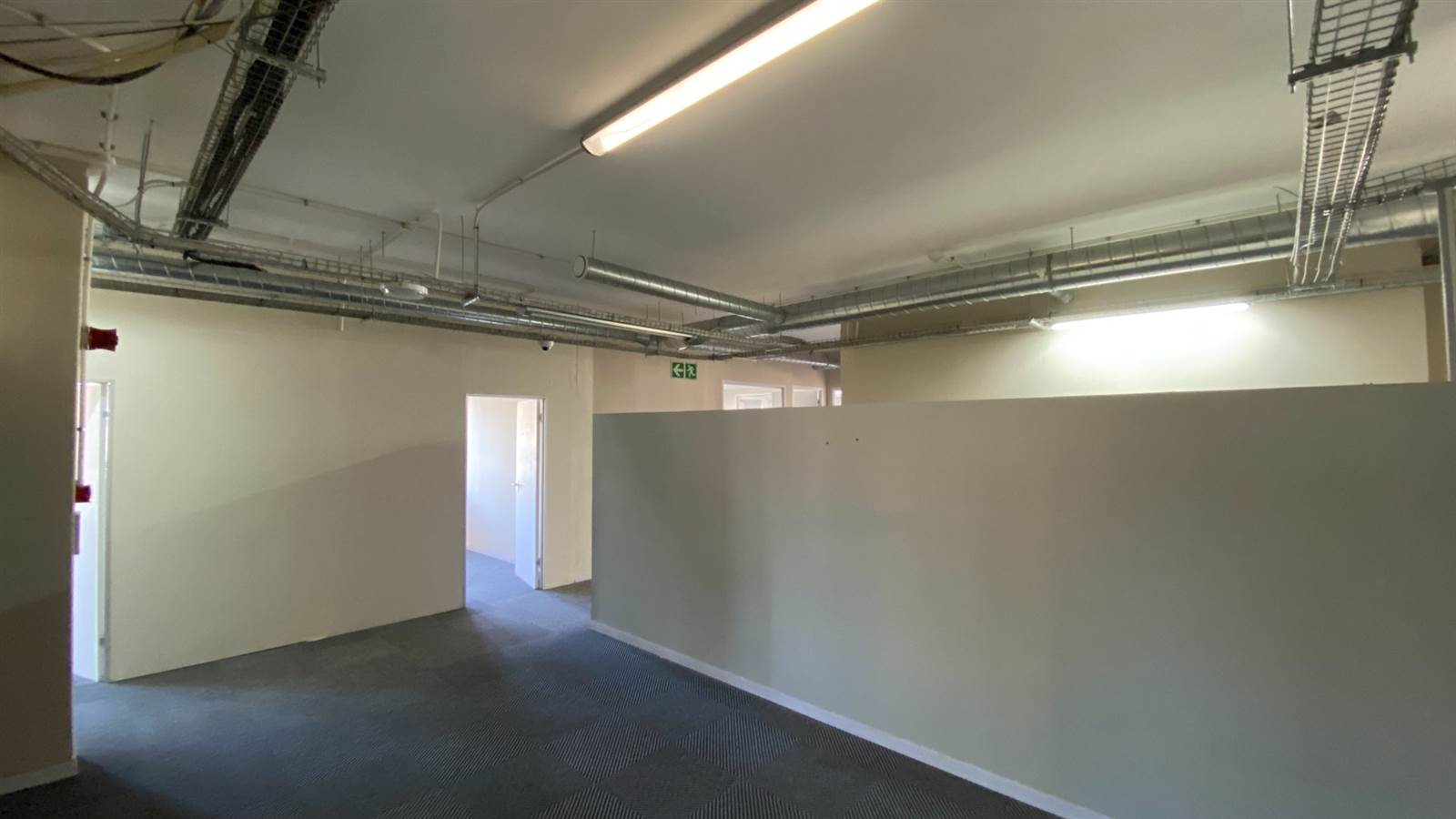 5666  m² Commercial space in Cape Town City Centre photo number 16