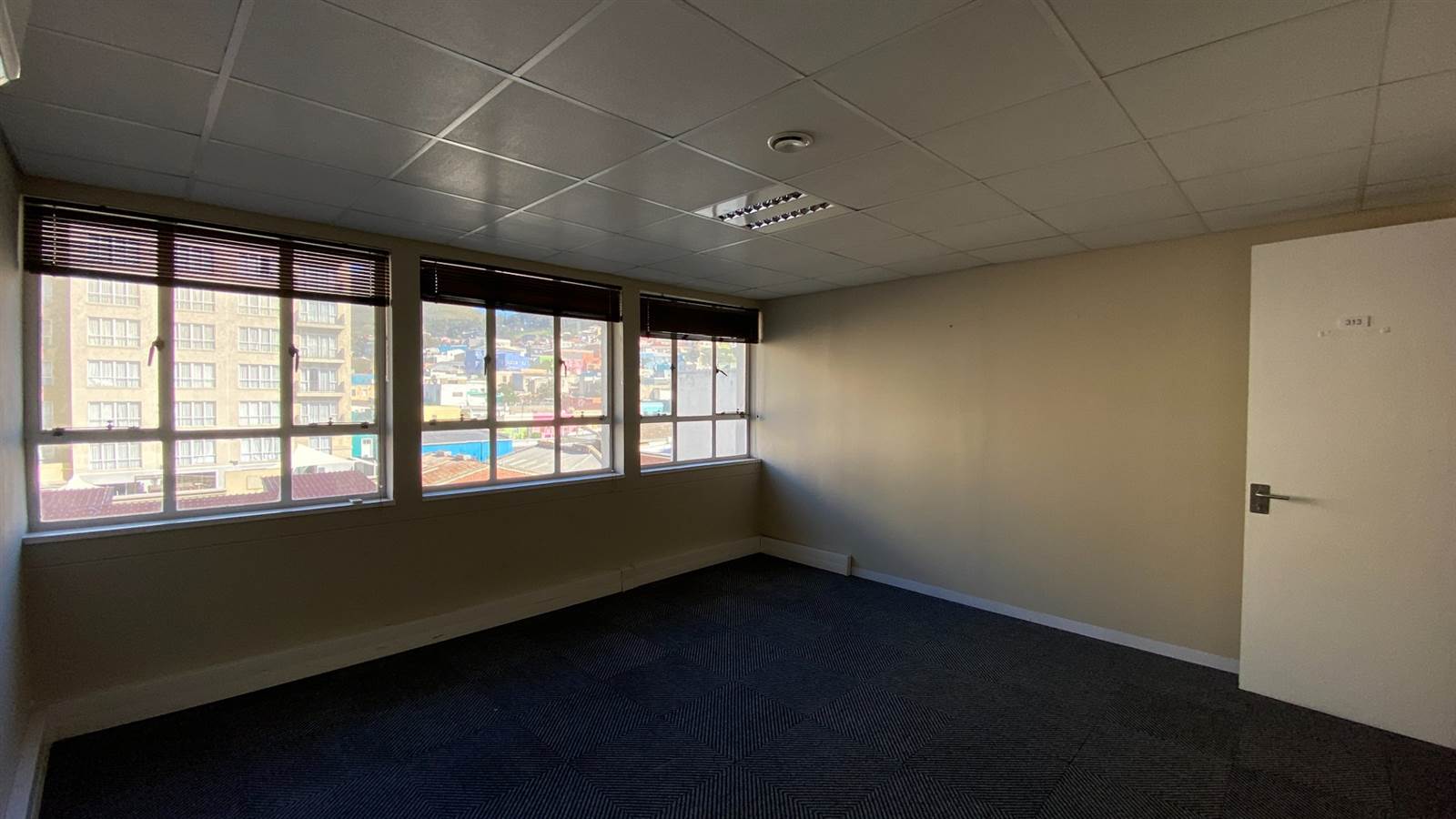 5666  m² Commercial space in Cape Town City Centre photo number 25