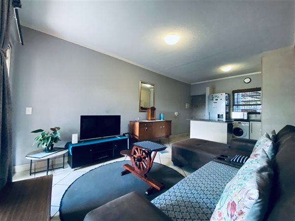 1 Bedroom Apartment 1 Bedroom Apartment