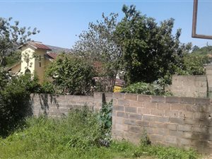 3 Bed House in Imbali