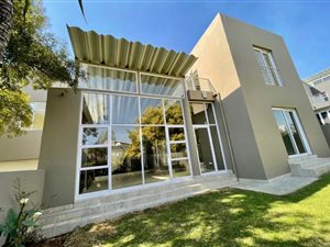 3 Bed House in Thorn Valley Estate