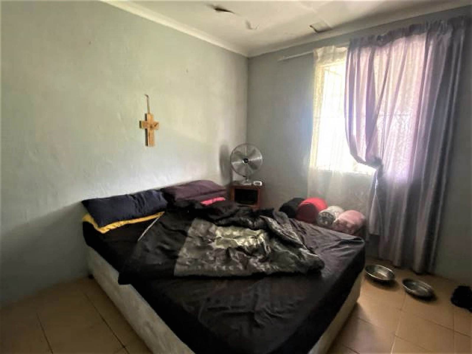 2 Bed House in Ladysmith Central photo number 6