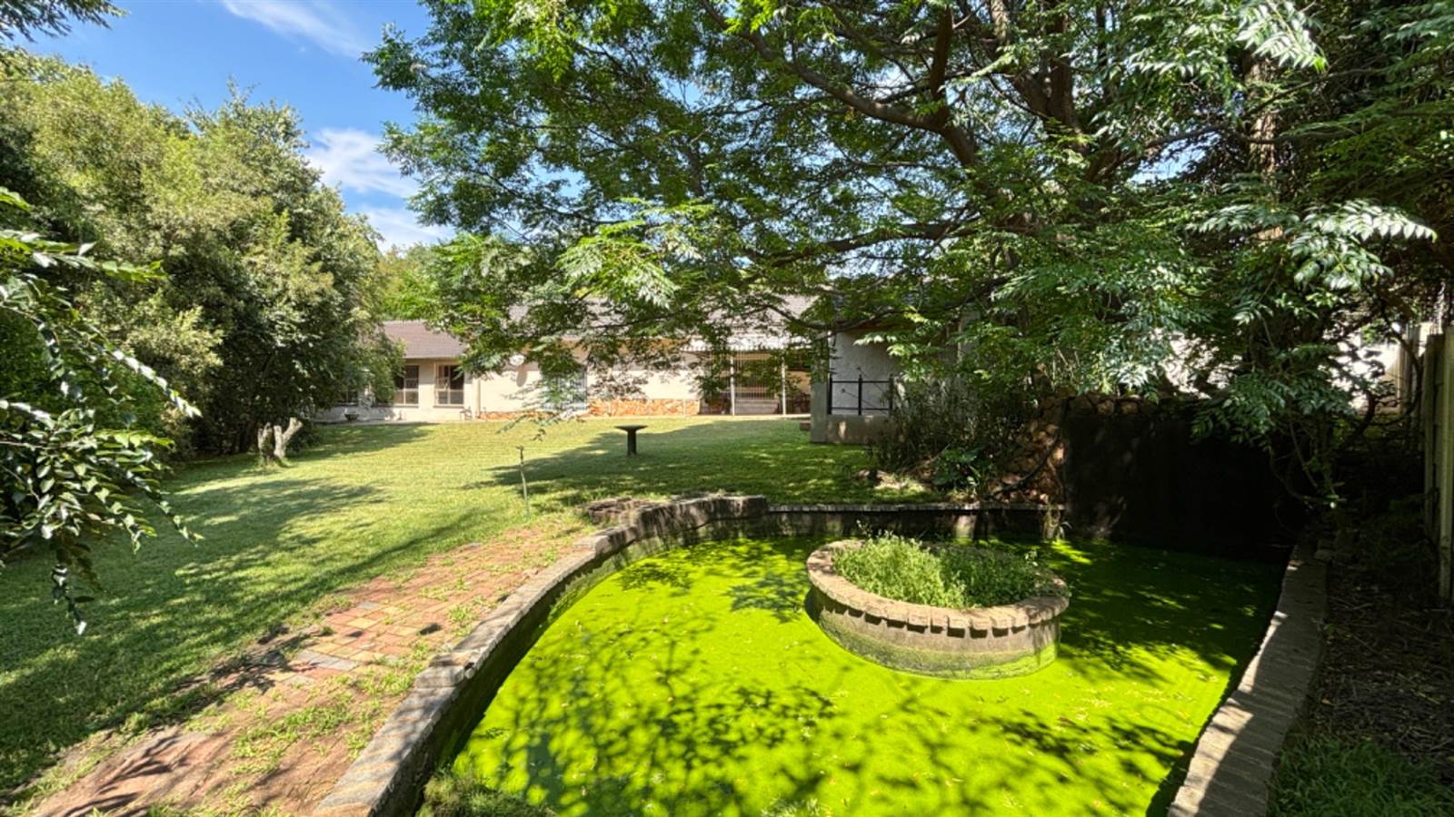 3 Bed House in Northcliff photo number 28