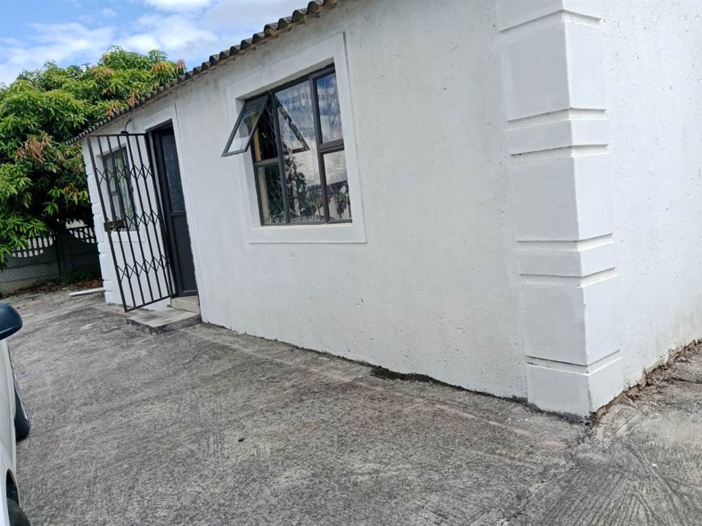 2 Bed House in Ulundi photo number 4