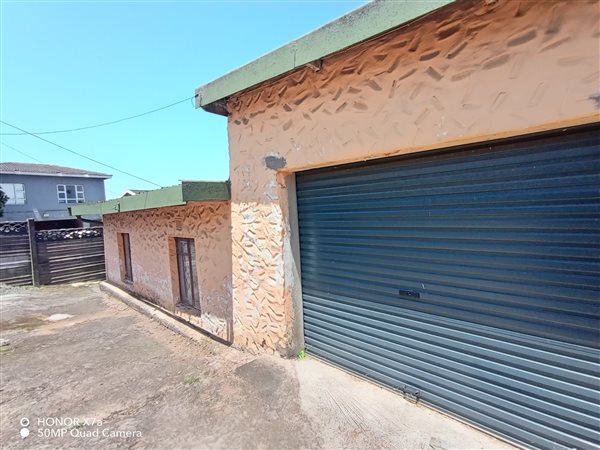 3 Bedroom House 3 Bedroom House