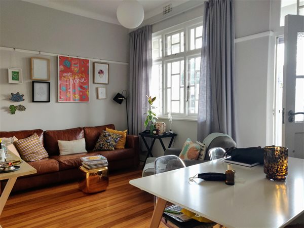 1 Bedroom Apartment 1 Bedroom Apartment