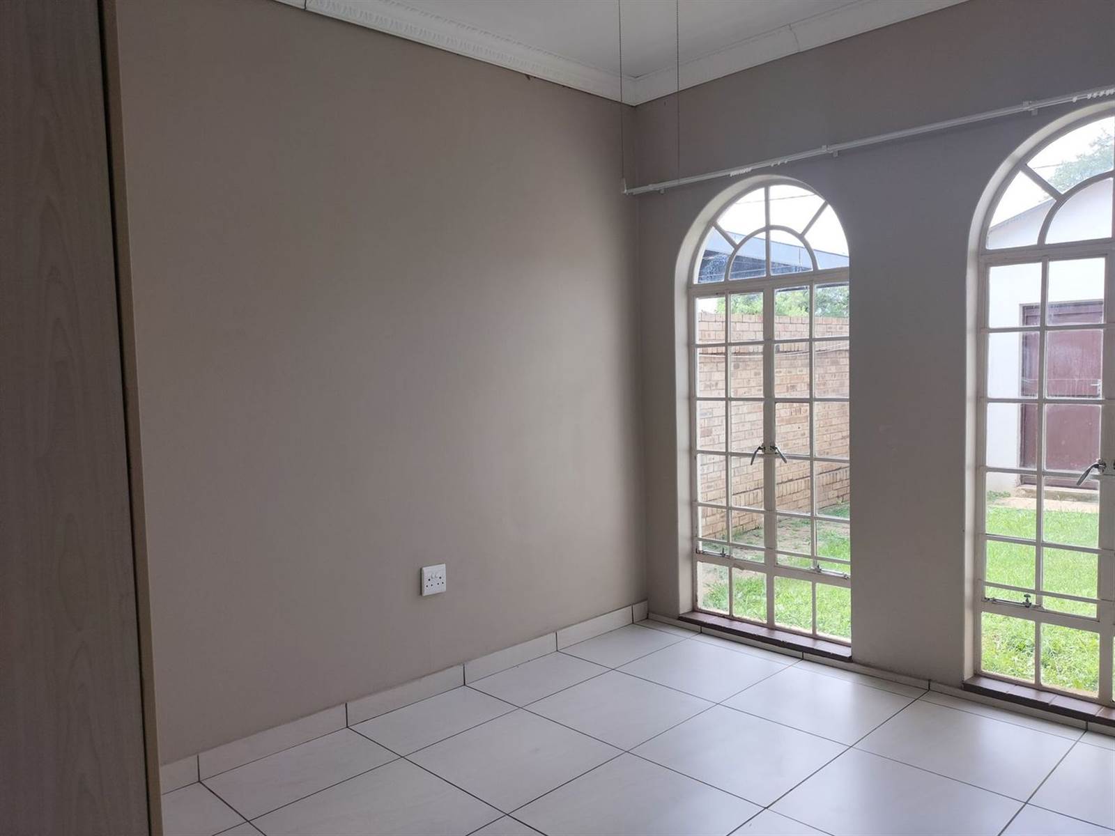 3 Bed House in Potchefstroom Central photo number 15