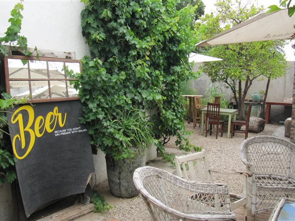 238 m² Commercial space 238 m² Commercial space