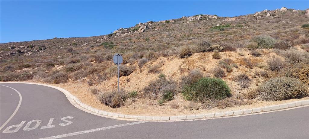 528 m² Land available in St Helena Views photo number 6
