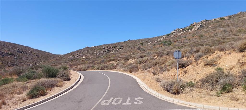 528 m² Land available in St Helena Views photo number 7