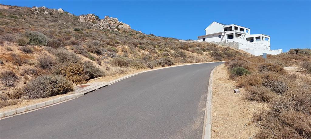 528 m² Land available in St Helena Views photo number 8