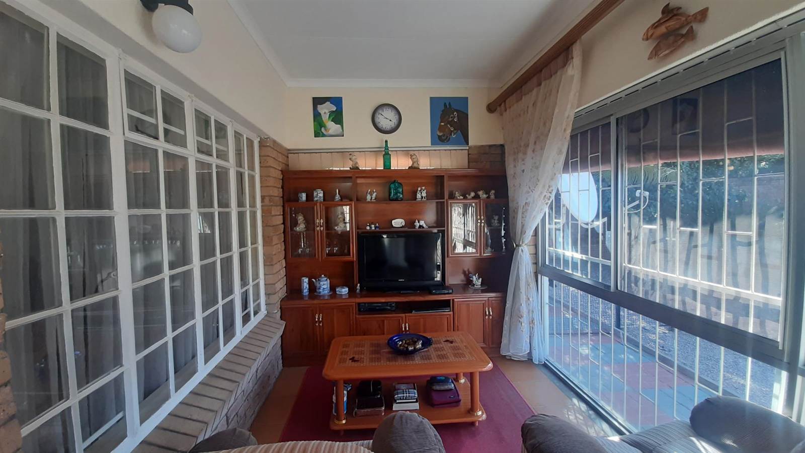 2 Bed House in Mookgophong (Naboomspruit) photo number 27