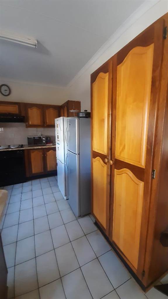 2 Bed House in Mookgophong (Naboomspruit) photo number 25