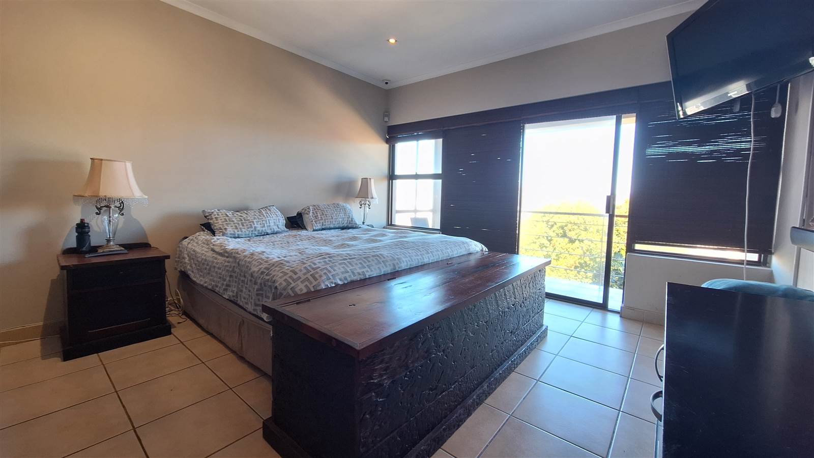 3 Bed House in Myburgh Park photo number 17