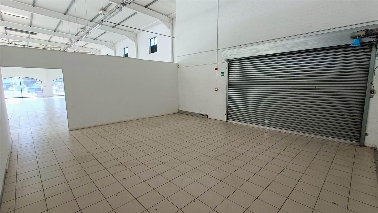 780  m² Commercial space in Parklands photo number 10