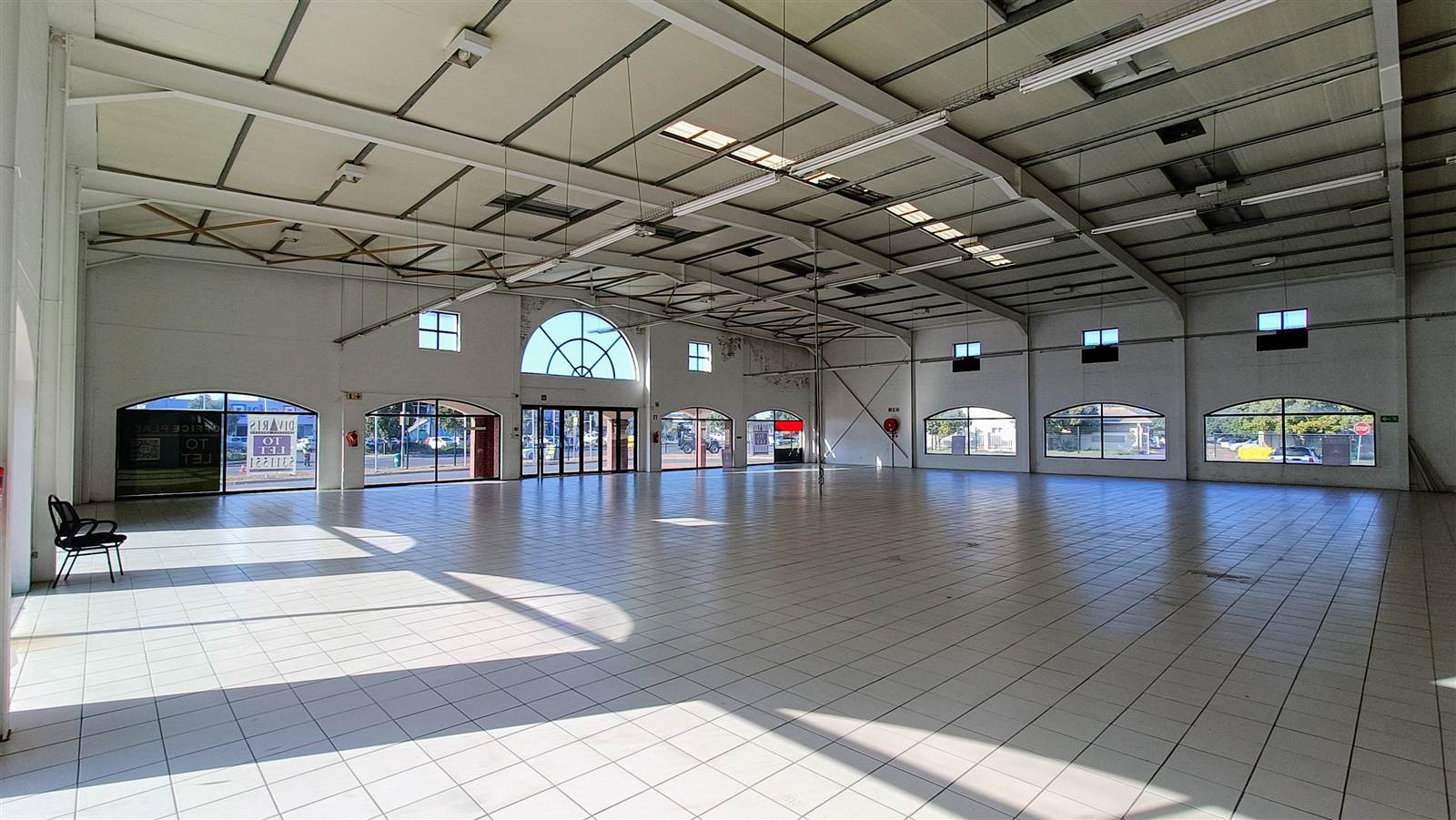 780  m² Commercial space in Parklands photo number 3