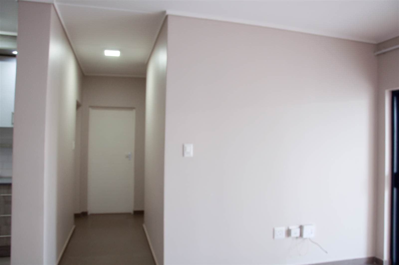 2 Bed Apartment in Kyalami photo number 6