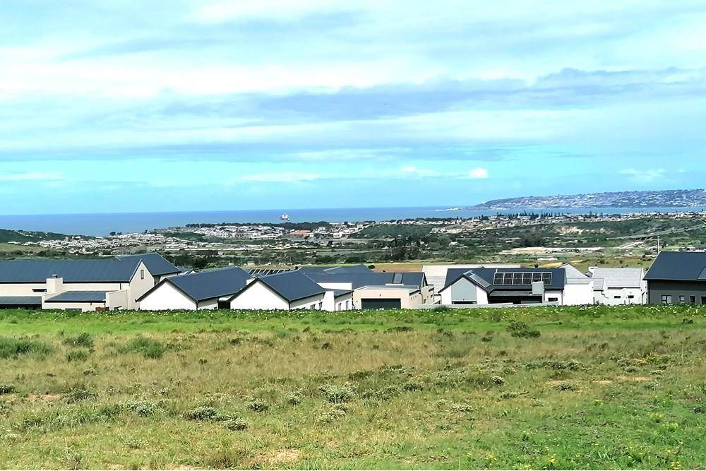 500 m² Land available in Hartenbos photo number 22