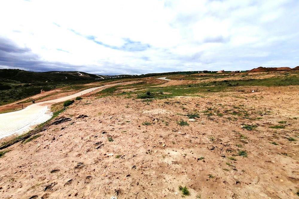 500 m² Land available in Hartenbos photo number 15