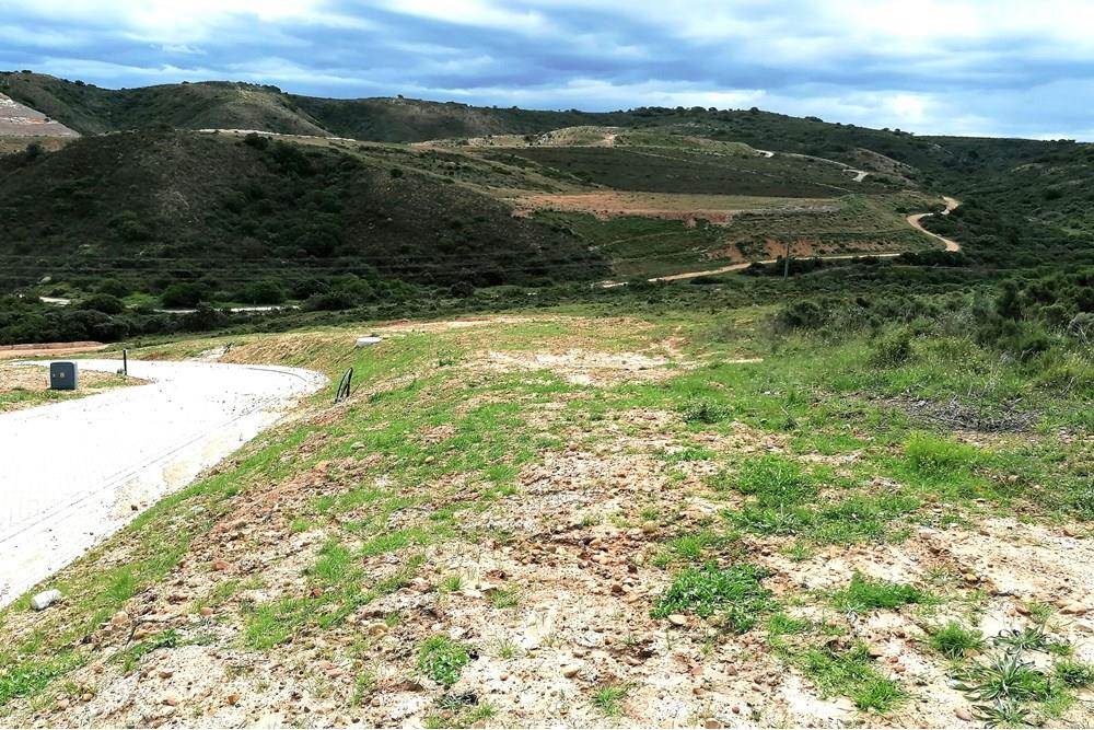 500 m² Land available in Hartenbos photo number 7