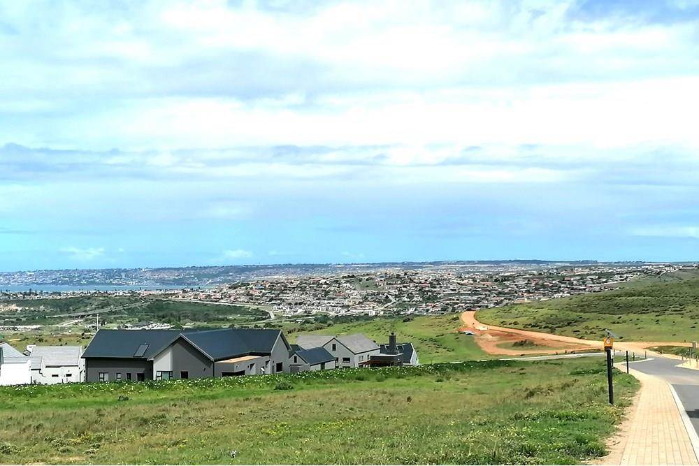 500 m² Land available in Hartenbos photo number 21