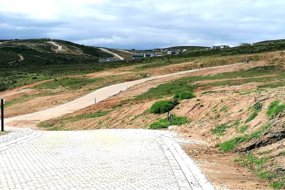 500 m² Land available in Hartenbos photo number 13