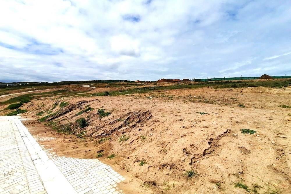 500 m² Land available in Hartenbos photo number 14