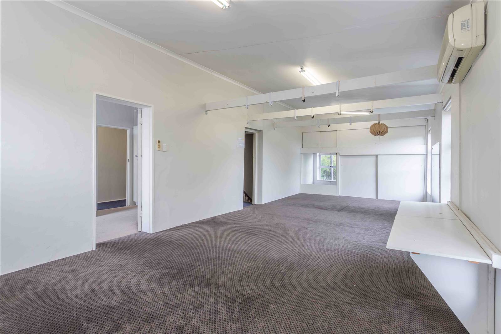 250  m² Commercial space in Rosebank photo number 27