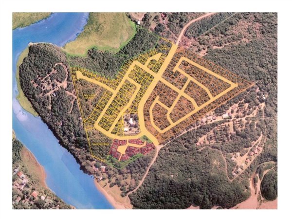 449 m² Land 449 m² Land