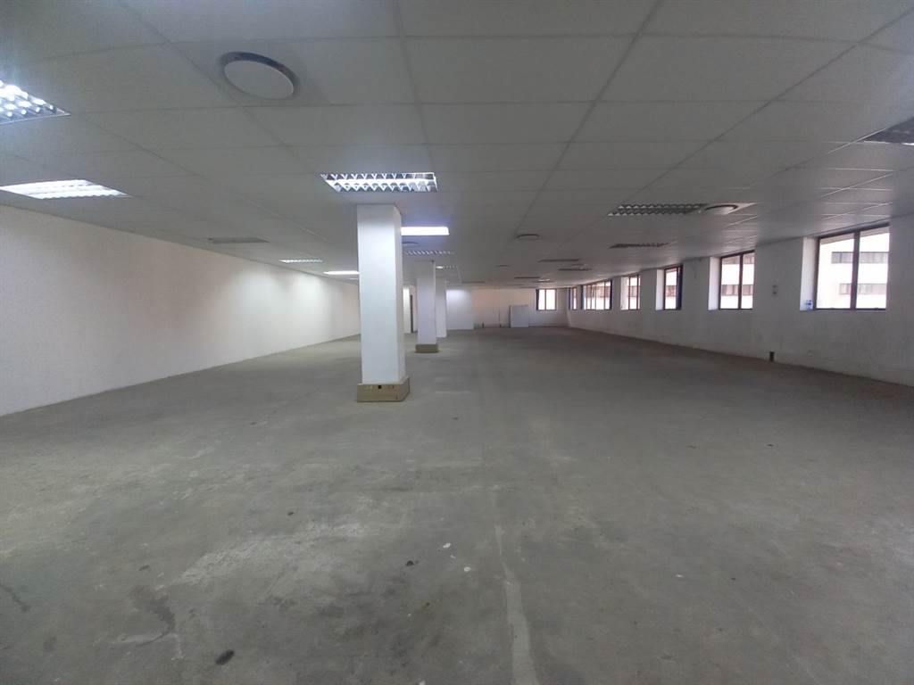 732  m² Office Space in Arcadia photo number 3