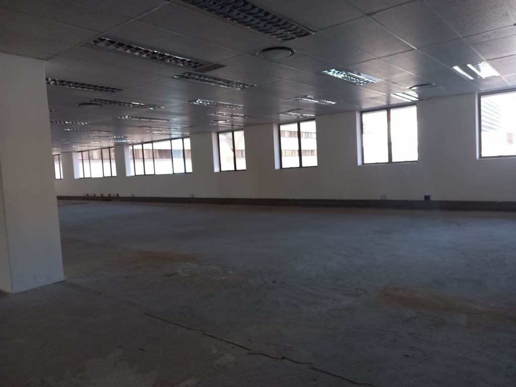 732  m² Office Space in Arcadia photo number 5