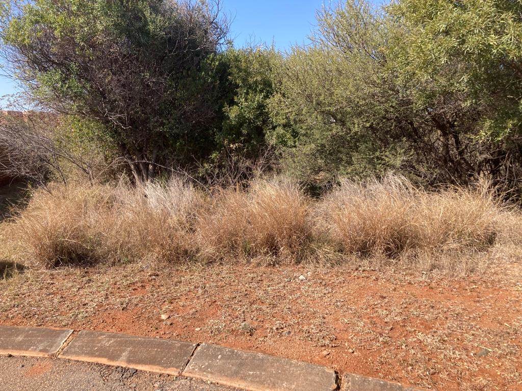 904 m² Land available in Seasons Lifestyle Estate photo number 10