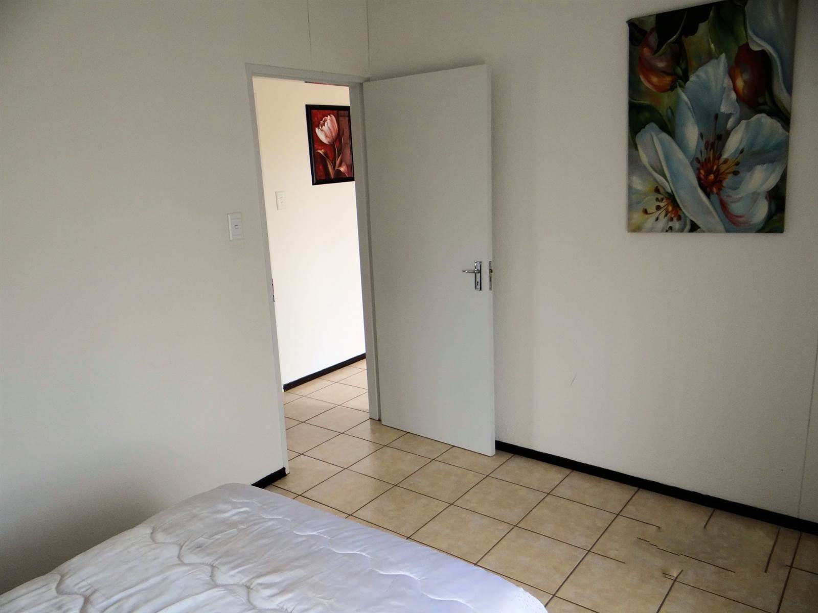 2 Bed House in Diepkloof photo number 17