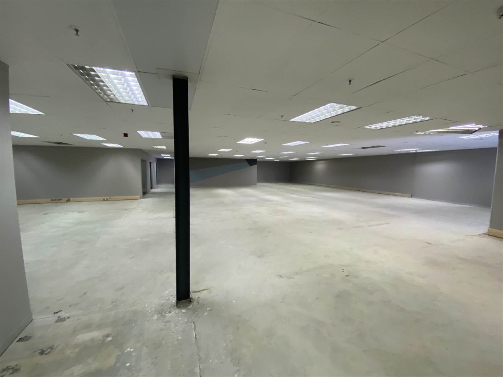 5410  m² Commercial space in Glen Austin photo number 14