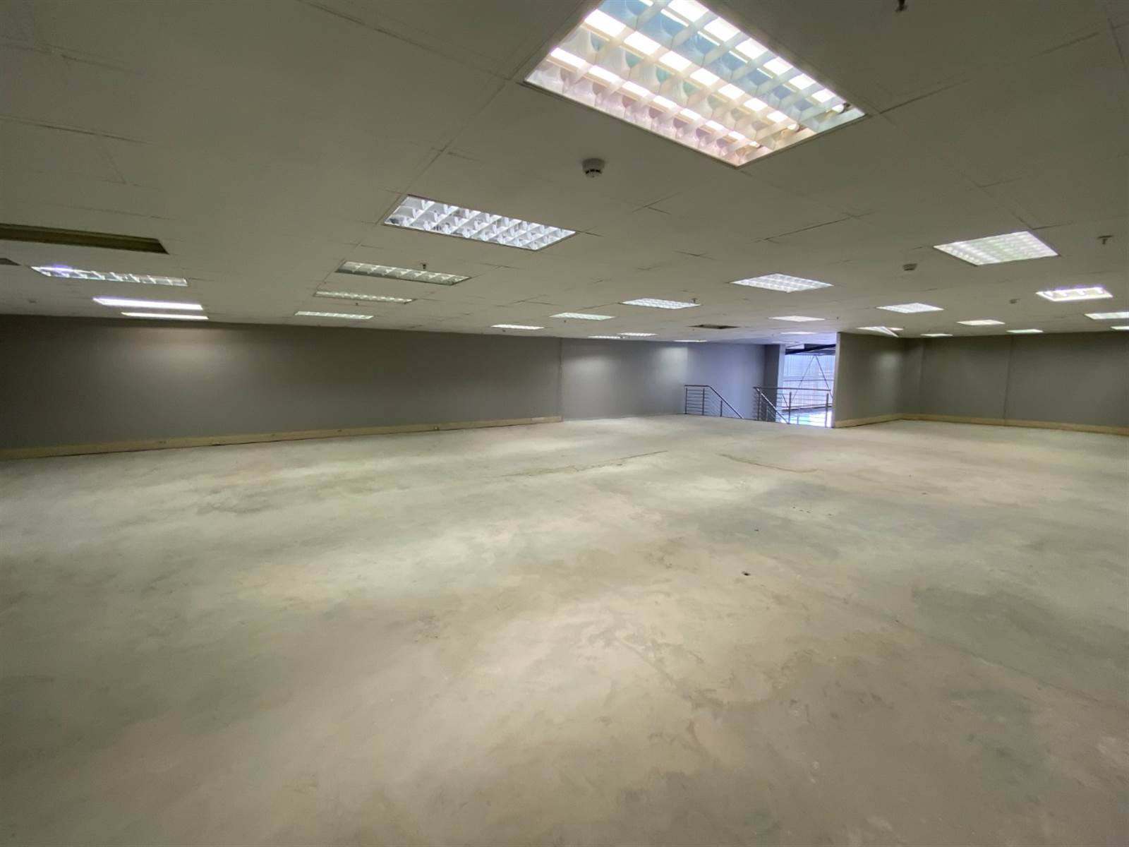 5410  m² Commercial space in Glen Austin photo number 15