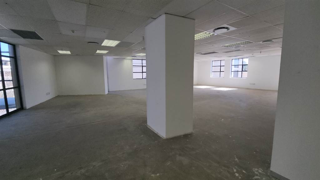 221  m² Commercial space in Brooklyn photo number 7