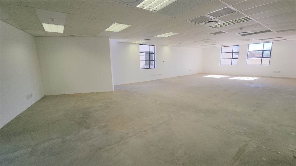 221  m² Commercial space in Brooklyn photo number 5