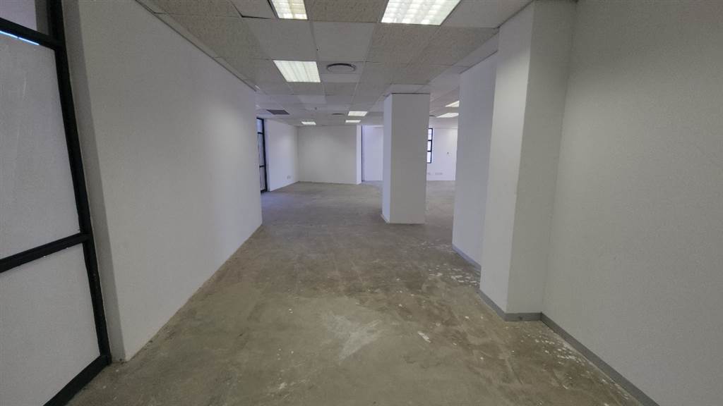 221  m² Commercial space in Brooklyn photo number 8