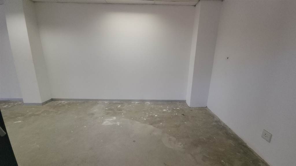 221  m² Commercial space in Brooklyn photo number 6
