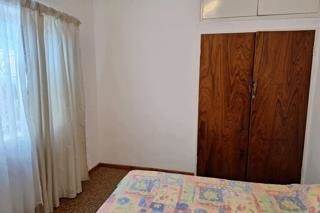 3 Bed House in Steynsburg photo number 12